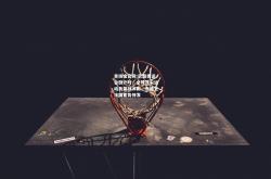 竞技宝官网:巴黎奥运会倒计时，全球顶尖运动员备战冲刺，东道主法国蓄势待发