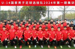 竞技宝官网:中国足球队再次展现出强劲实力