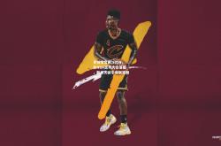 竞技宝官网:2024年NBA选秀大会落幕，新秀天赋引爆联盟期待