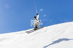 竞技宝官网:23岁新星打破尘封15年世界纪录，田径史上再添传奇
