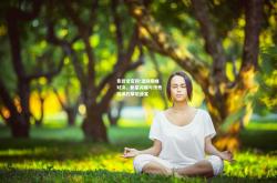 竞技宝官网:温网巅峰对决，新星闪耀与传奇延续的草地盛宴