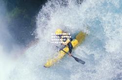 竞技宝官网:欧冠决赛巅峰对决，皇家马德里加时绝杀利物浦，第15次捧起大耳朵杯