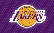 竞技宝官网:NBA总决赛激战正酣 勇士与凯尔特人上演巅峰对决