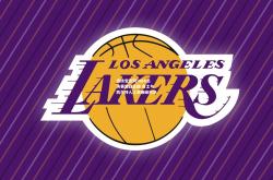 竞技宝官网:NBA总决赛激战正酣 勇士与凯尔特人上演巅峰对决