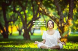 竞技宝官网:英超争冠白热化，曼城、阿森纳、利物浦三强鼎立，最后五轮定生死