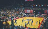 竞技宝官网:2024年NBA选秀大会落幕，新秀天赋引爆联盟未来格局
