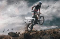 竞技宝官网:DOTA2国际邀请赛震撼落幕，新王登基，传奇再续