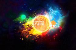 竞技宝官网:扣篮大赛巅峰对决，新星闪耀引爆全场，创意与力量完美结合