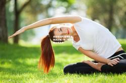 竞技宝官网:西甲联赛激战正酣，豪门对决引爆全球关注