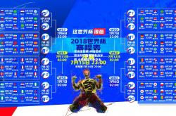 竞技宝官网:中国花样游泳队巴黎奥运备战冲刺 全新编排力争夺金
