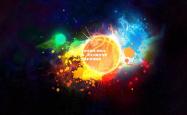 竞技宝官网:澳网2024，新星闪耀与传奇延续的激情碰撞