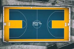 竞技宝官网:NBA季后赛抢七大战，绝境逆转，王者诞生