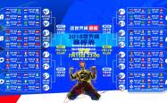 竞技宝官网:亚洲田径锦标赛落幕 中国队斩获6金创历史最佳战绩