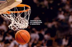 竞技宝官网:归化球员助力中国男足冲击世界杯 新阵容引发热议