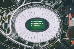竞技宝官网:亚洲跨栏新星闪耀国际赛场，刷新个人最佳成绩