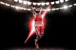 竞技宝官网:NBA总决赛激战正酣 勇士队逆转取胜扳平大比分
